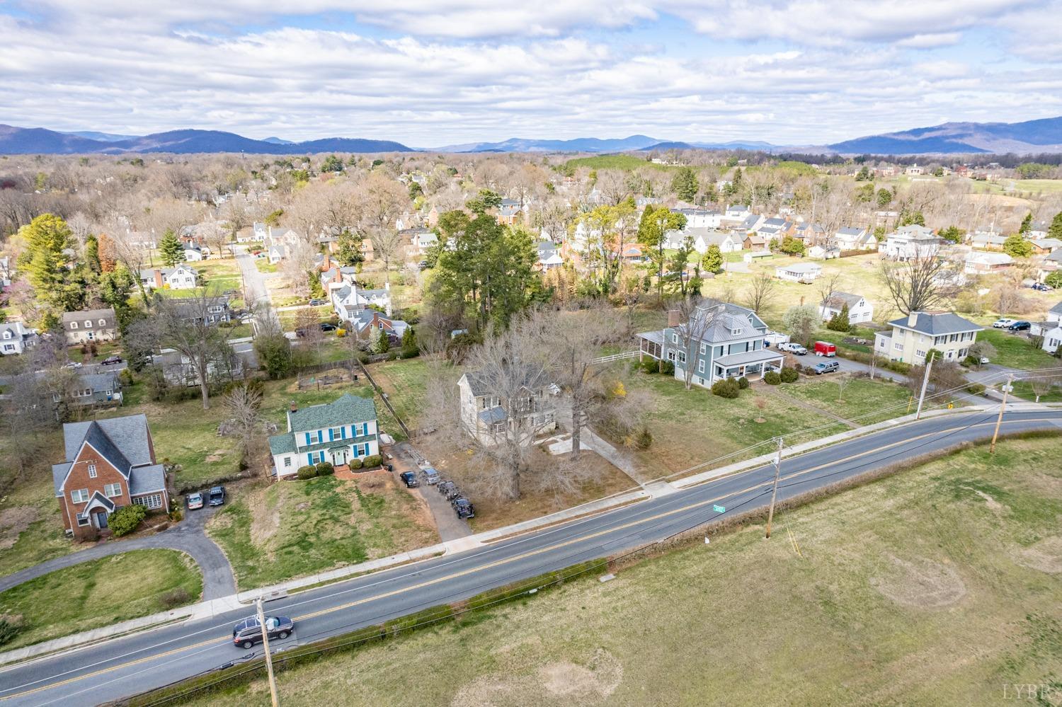 1711 Link Road Lynchburg, VA 24503 - Photo 53 of 68 Gallery Image 53
