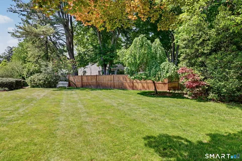 $945,000 | 45 Cottontail Road, Norwalk, CT 06854