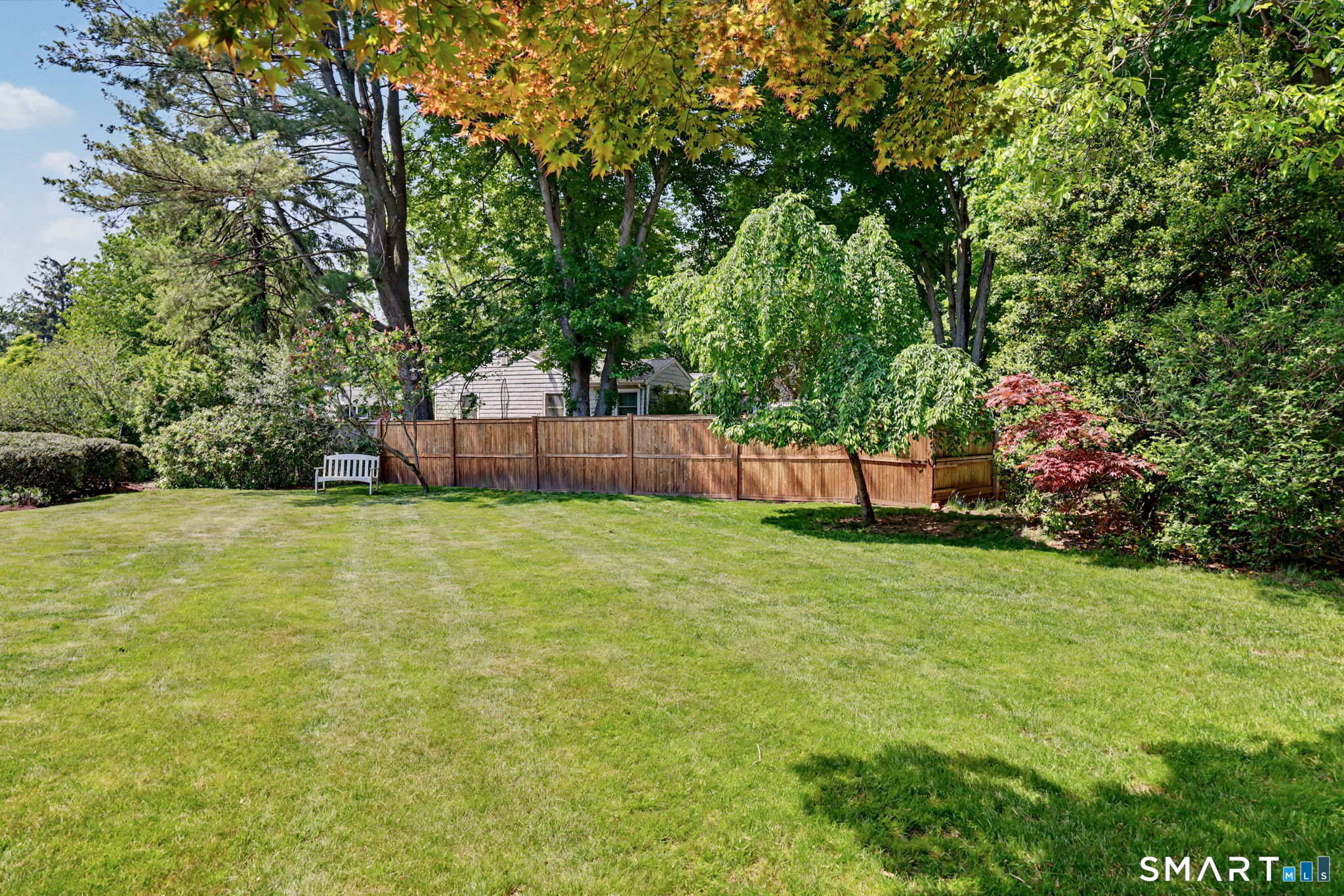 45 Cottontail Road Norwalk, CT 06854 - Photo 24 of 29