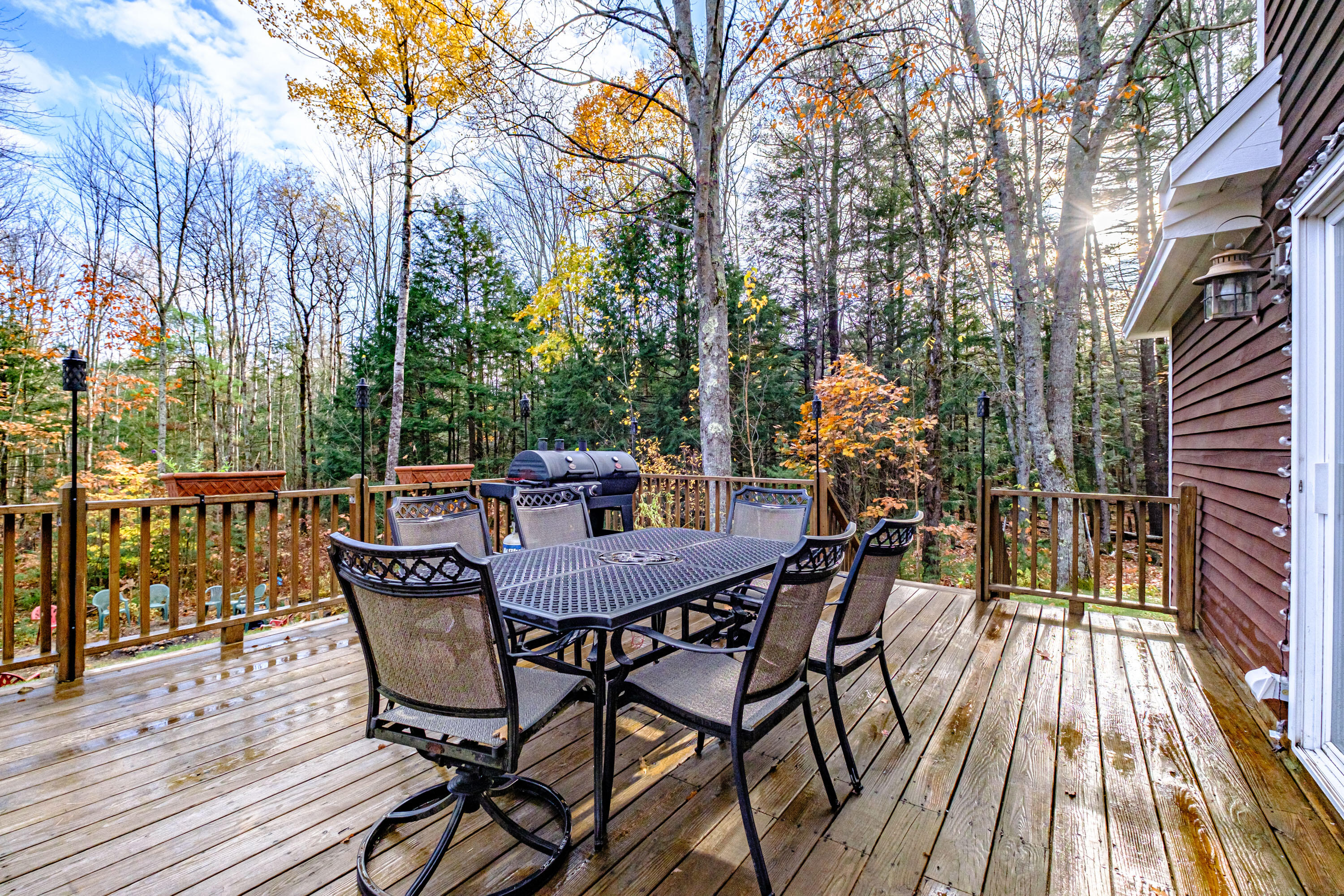 50 Sanford Road Waterboro, ME 04087 - Photo 57 of 66 20211103gp-63065
