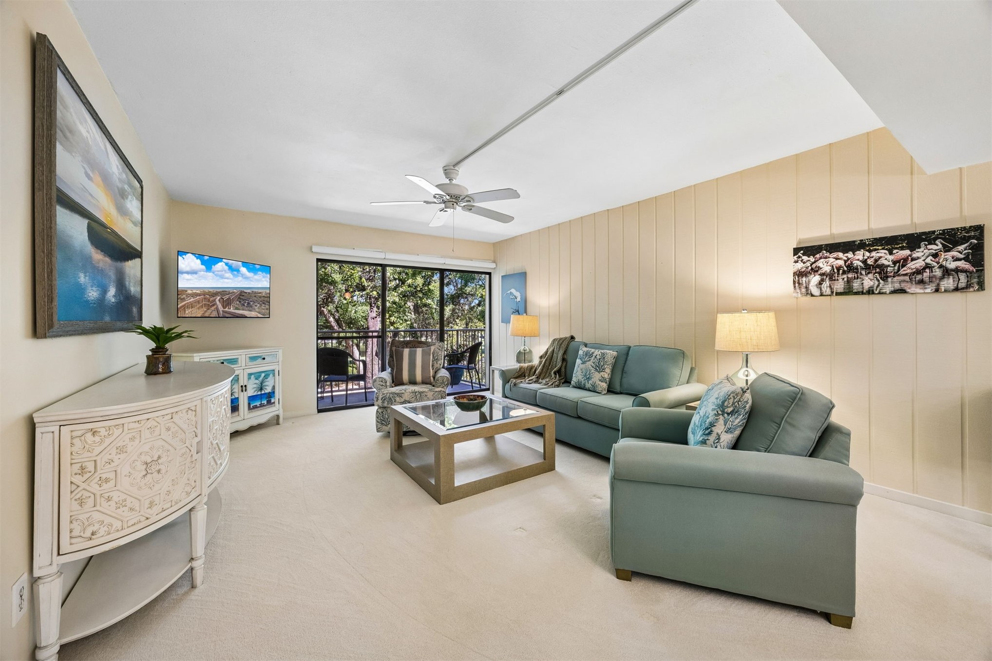 2111 Beachwood Road, Unit 2111 Fernandina Beach, FL 32034 - Photo 2 of 37
