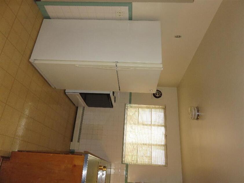 6000 Cheviot Road, Unit 1 Cincinnati, OH 45247 - Photo 10 of 18