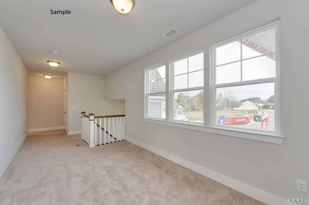 451 Cooper Garrett Road Moyock, NC 27958 - Photo 11 of 22