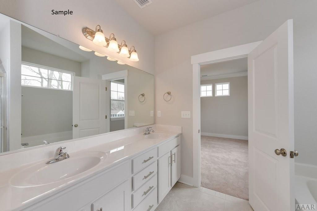 451 Cooper Garrett Road Moyock, NC 27958 - Photo 13 of 22