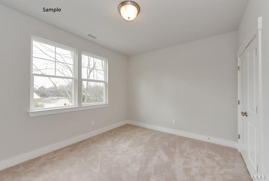 451 Cooper Garrett Road Moyock, NC 27958 - Photo 8 of 22