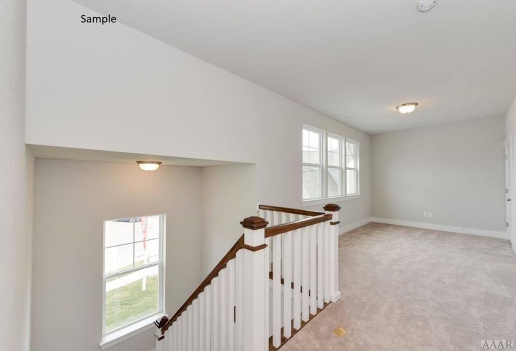451 Cooper Garrett Road Moyock, NC 27958 - Photo 10 of 22
