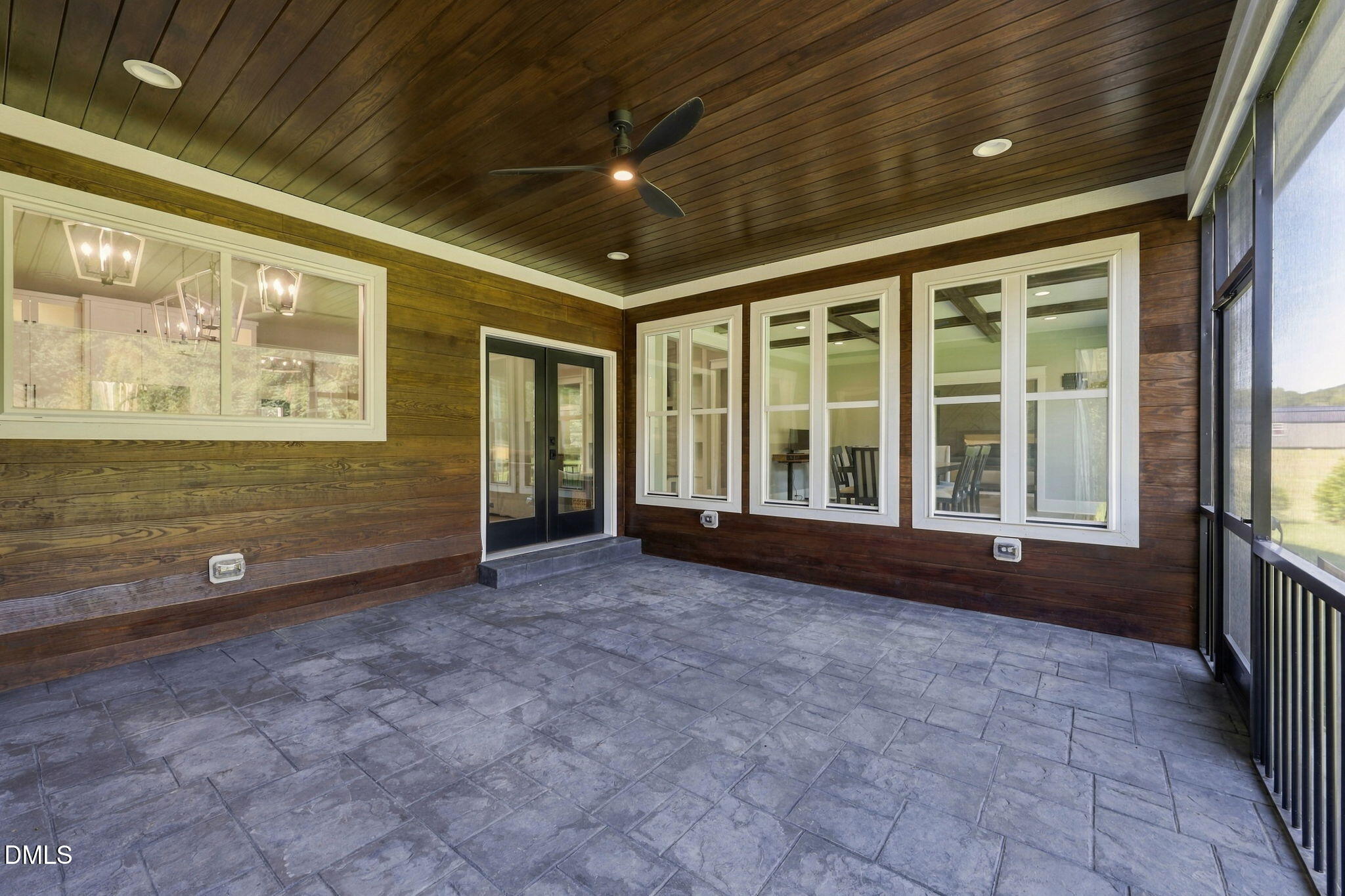 309 Turnage Road Smithfield, NC 27577 - Photo 31 of 48 45-web-or-mls-IMG_9817_Edit