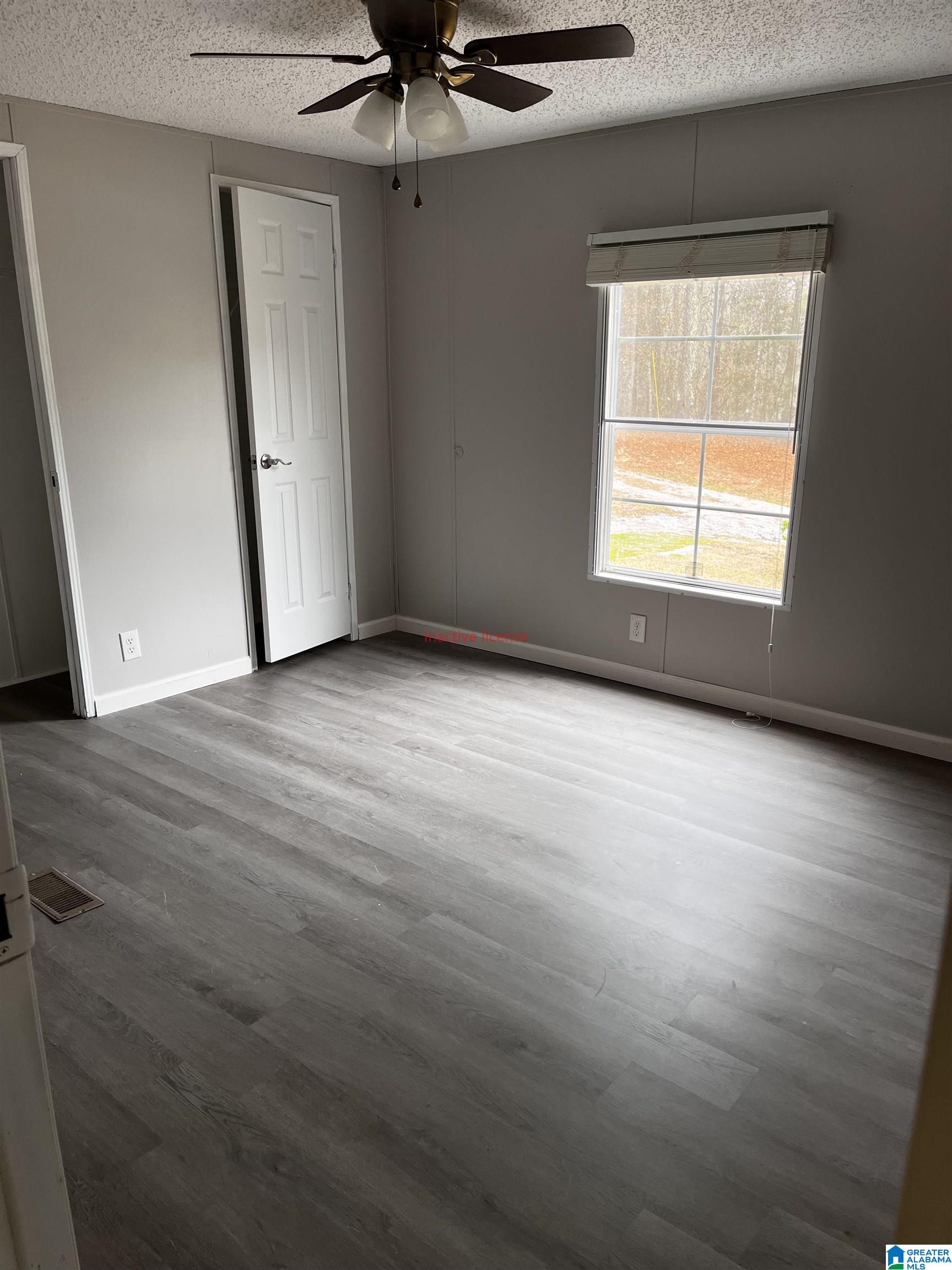 252 County Road 866 Montevallo, AL 35115 - Photo 20 of 30