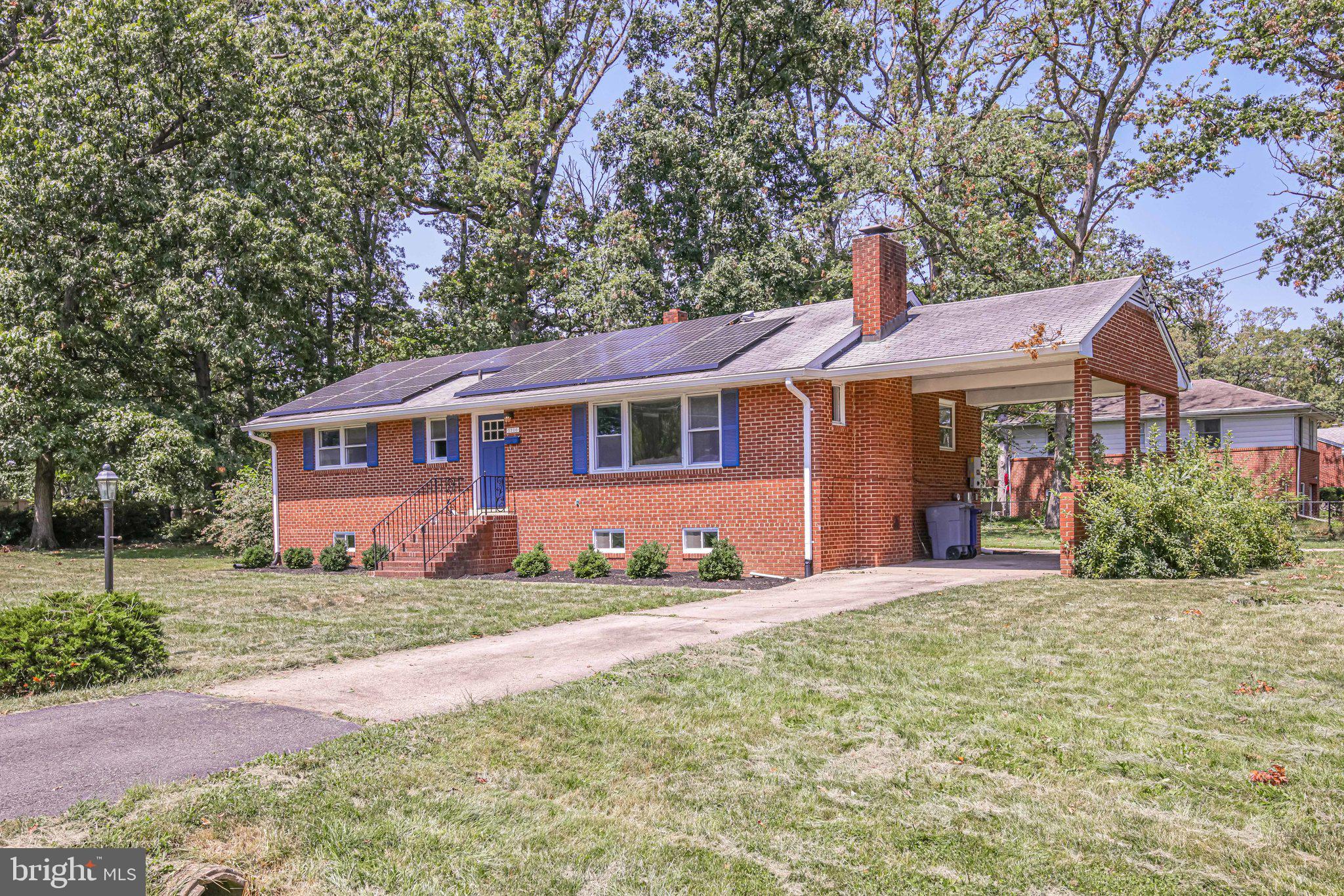 5200 York Road Alexandria, VA 22310 - Photo 2 of 49 Gallery Image 2