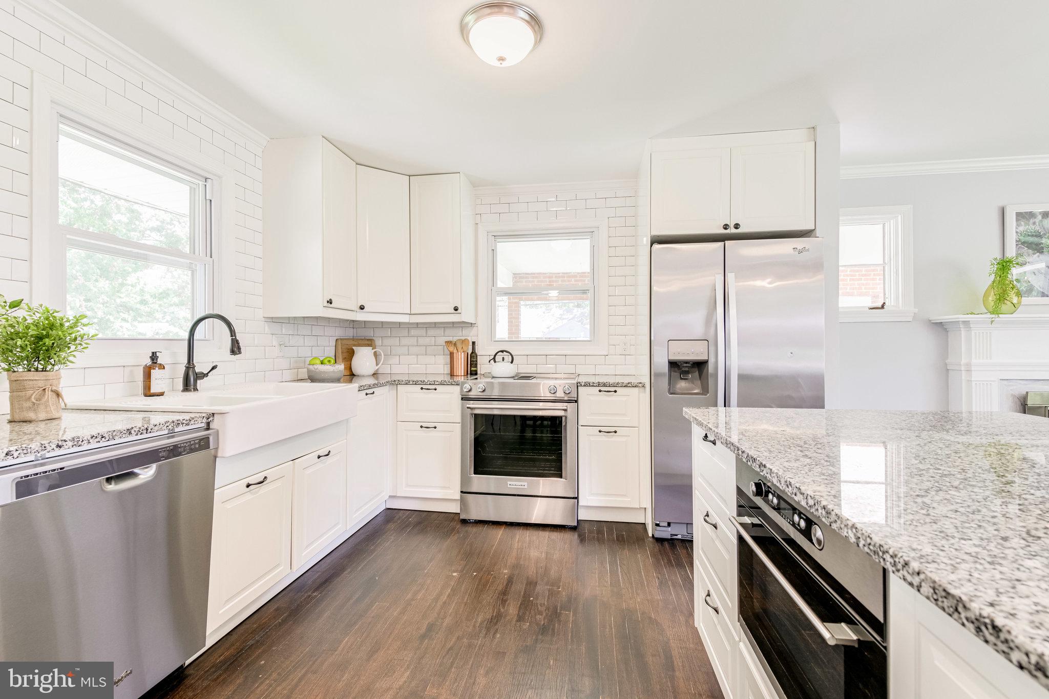 5200 York Road Alexandria, VA 22310 - Photo 12 of 49 Gallery Image 12