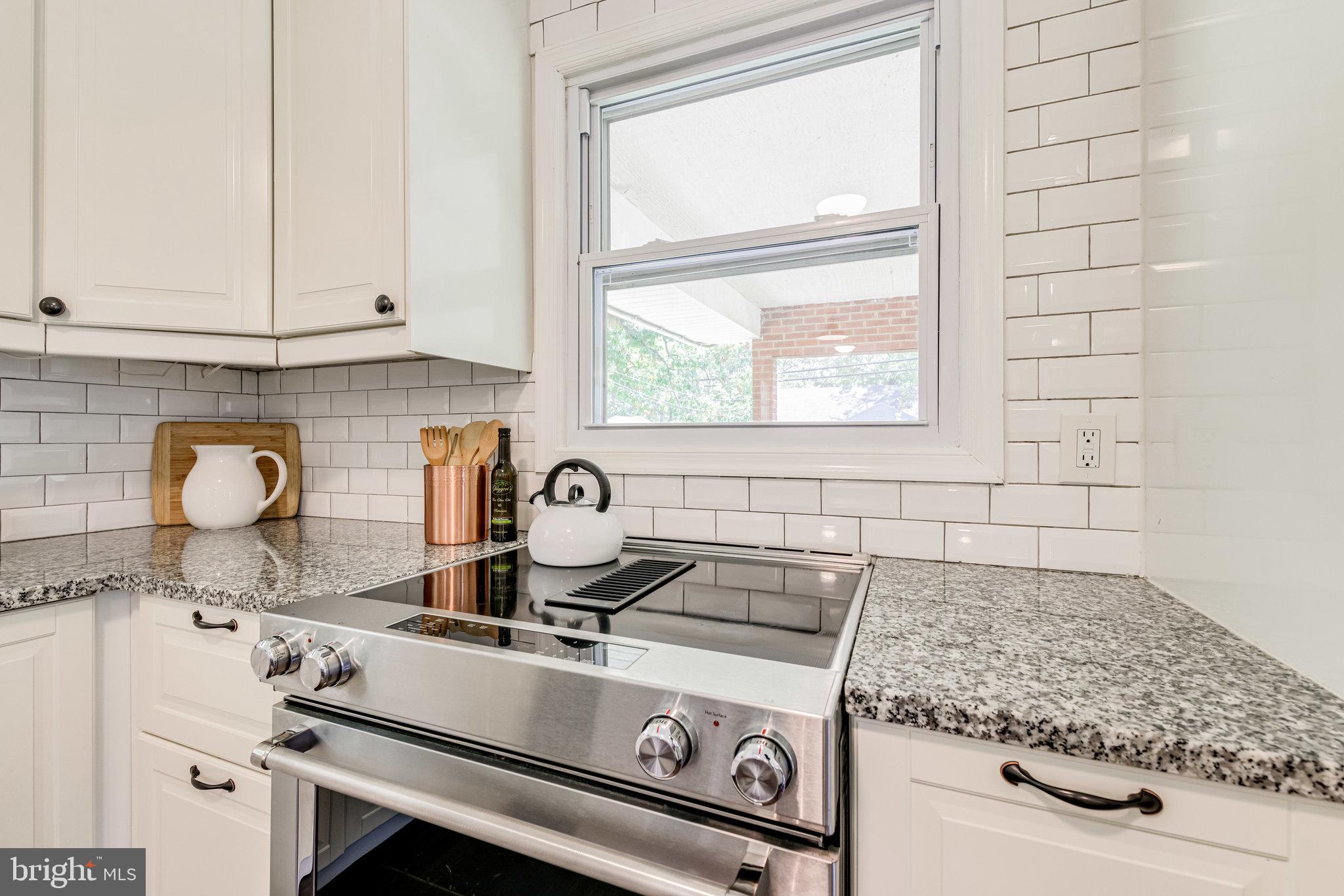 5200 York Road Alexandria, VA 22310 - Photo 13 of 49 Gallery Image 13