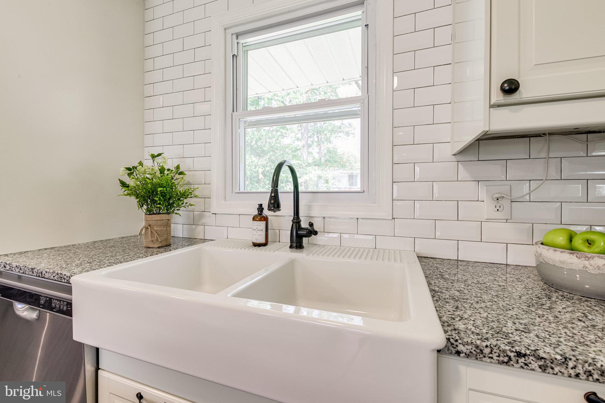 5200 York Road Alexandria, VA 22310 - Photo 14 of 49 Gallery Image 14
