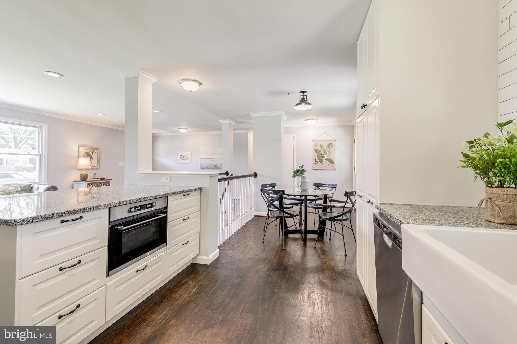 5200 York Road Alexandria, VA 22310 - Photo 15 of 49 Gallery Image 15