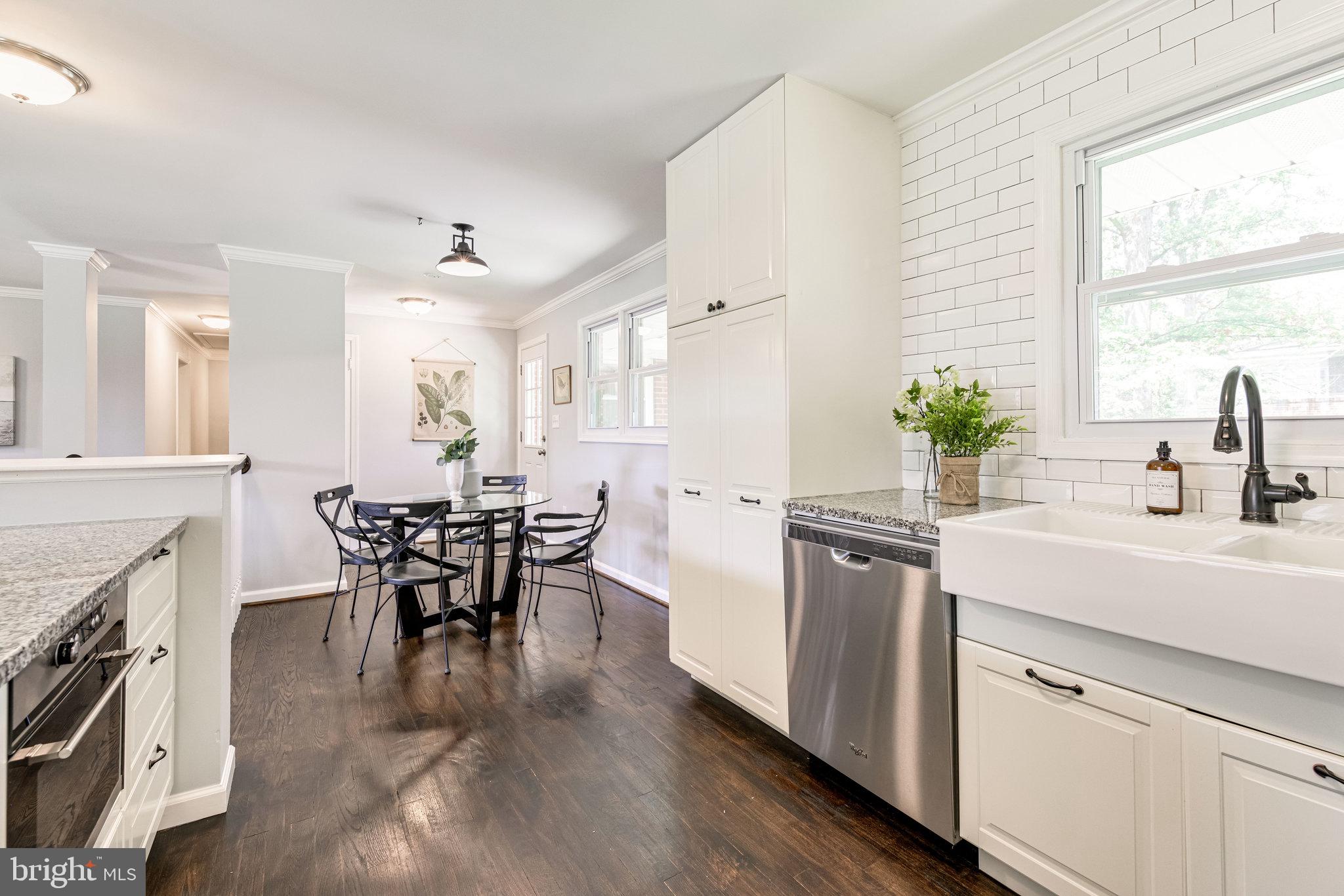 5200 York Road Alexandria, VA 22310 - Photo 16 of 49 Gallery Image 16