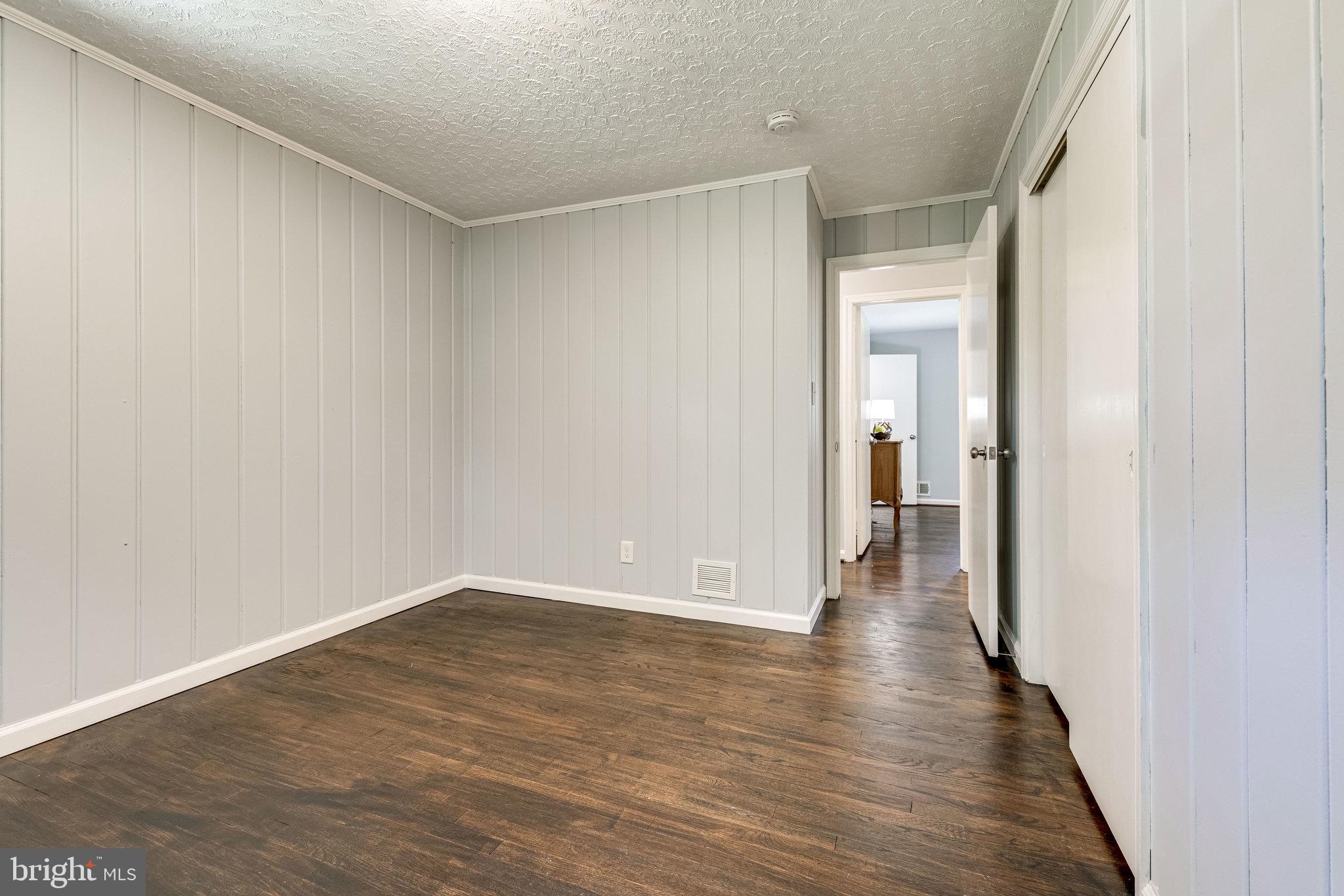 5200 York Road Alexandria, VA 22310 - Photo 22 of 49 Gallery Image 22