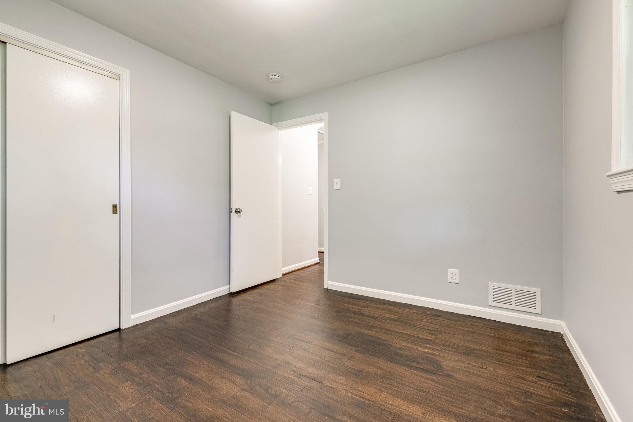 5200 York Road Alexandria, VA 22310 - Photo 24 of 49 Gallery Image 24