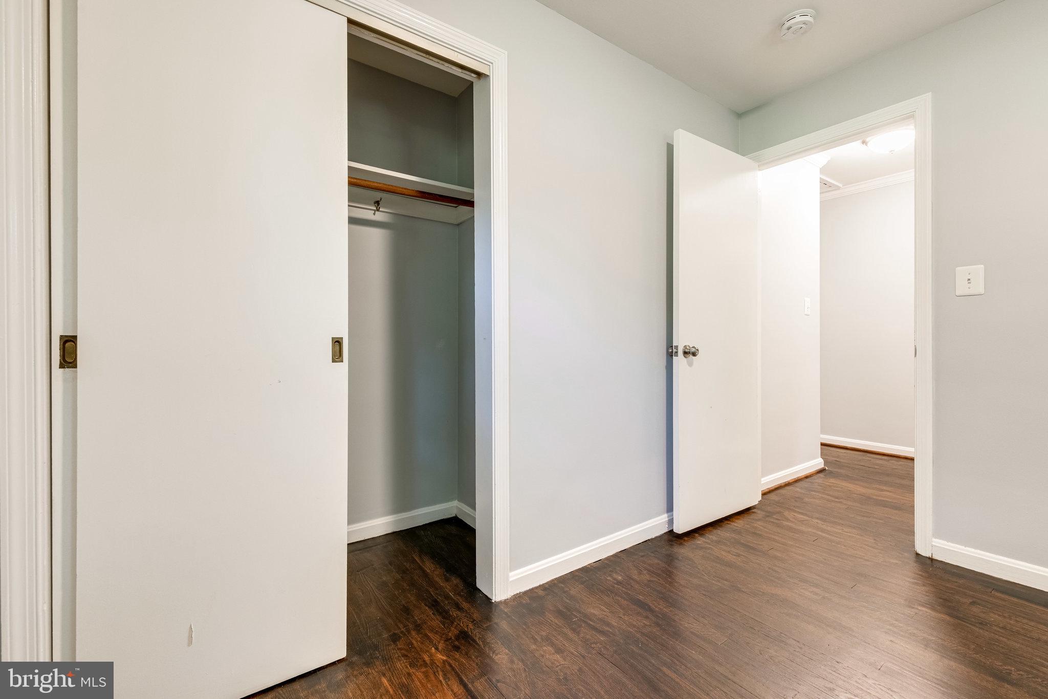5200 York Road Alexandria, VA 22310 - Photo 25 of 49 Gallery Image 25