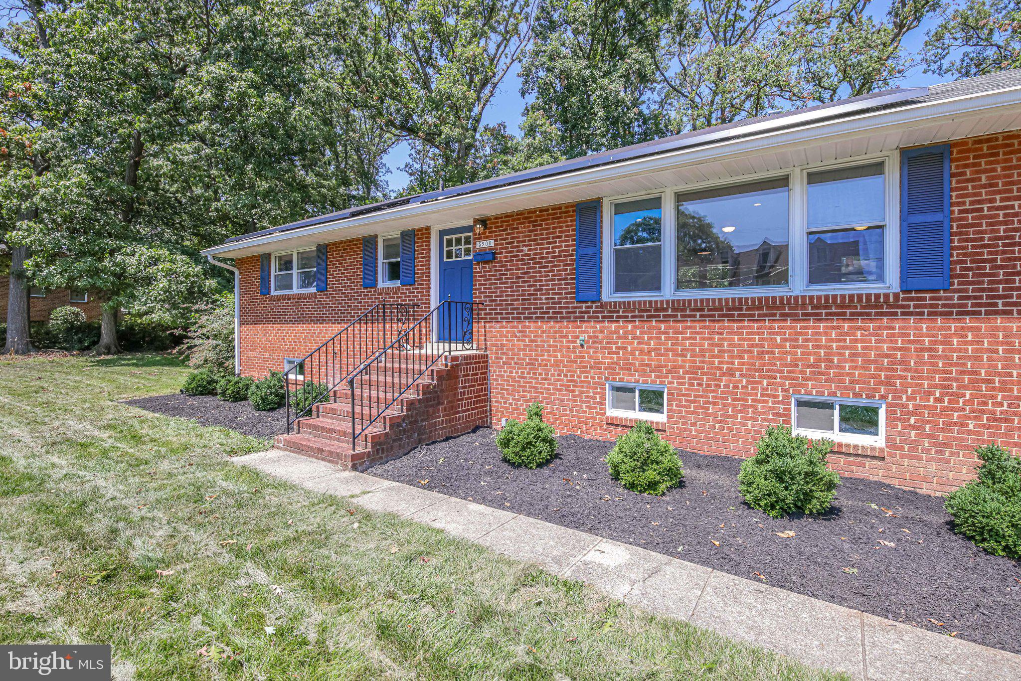 5200 York Road Alexandria, VA 22310 - Photo 4 of 49 Gallery Image 4