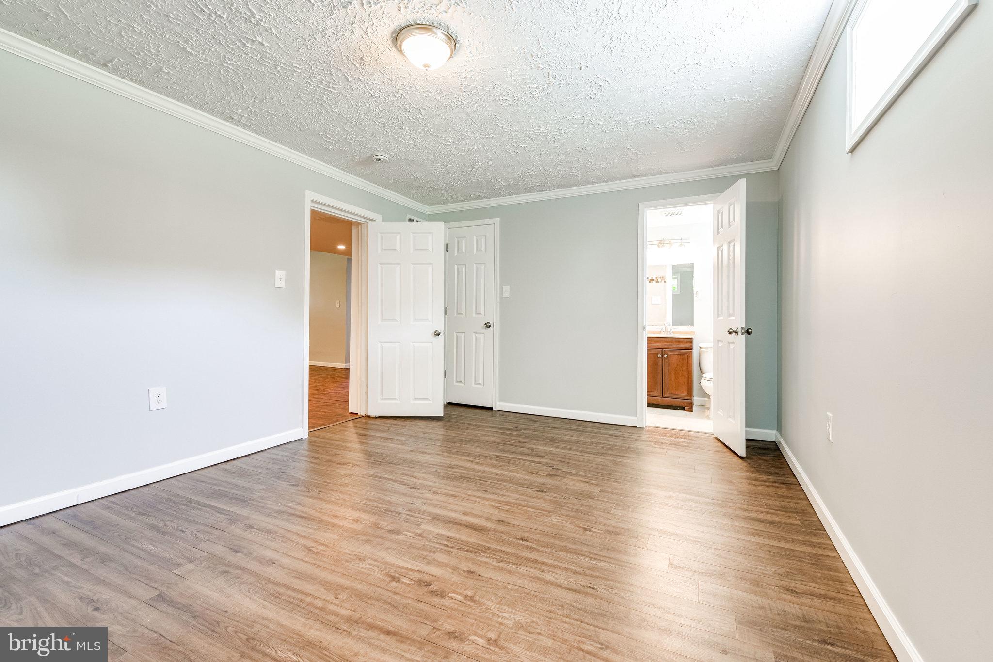 5200 York Road Alexandria, VA 22310 - Photo 33 of 49 Gallery Image 33