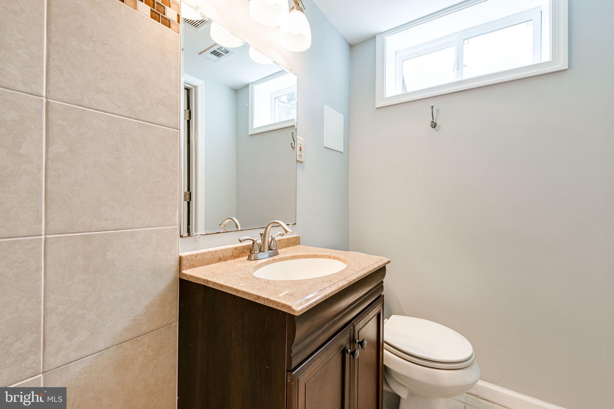 5200 York Road Alexandria, VA 22310 - Photo 35 of 49 Gallery Image 35