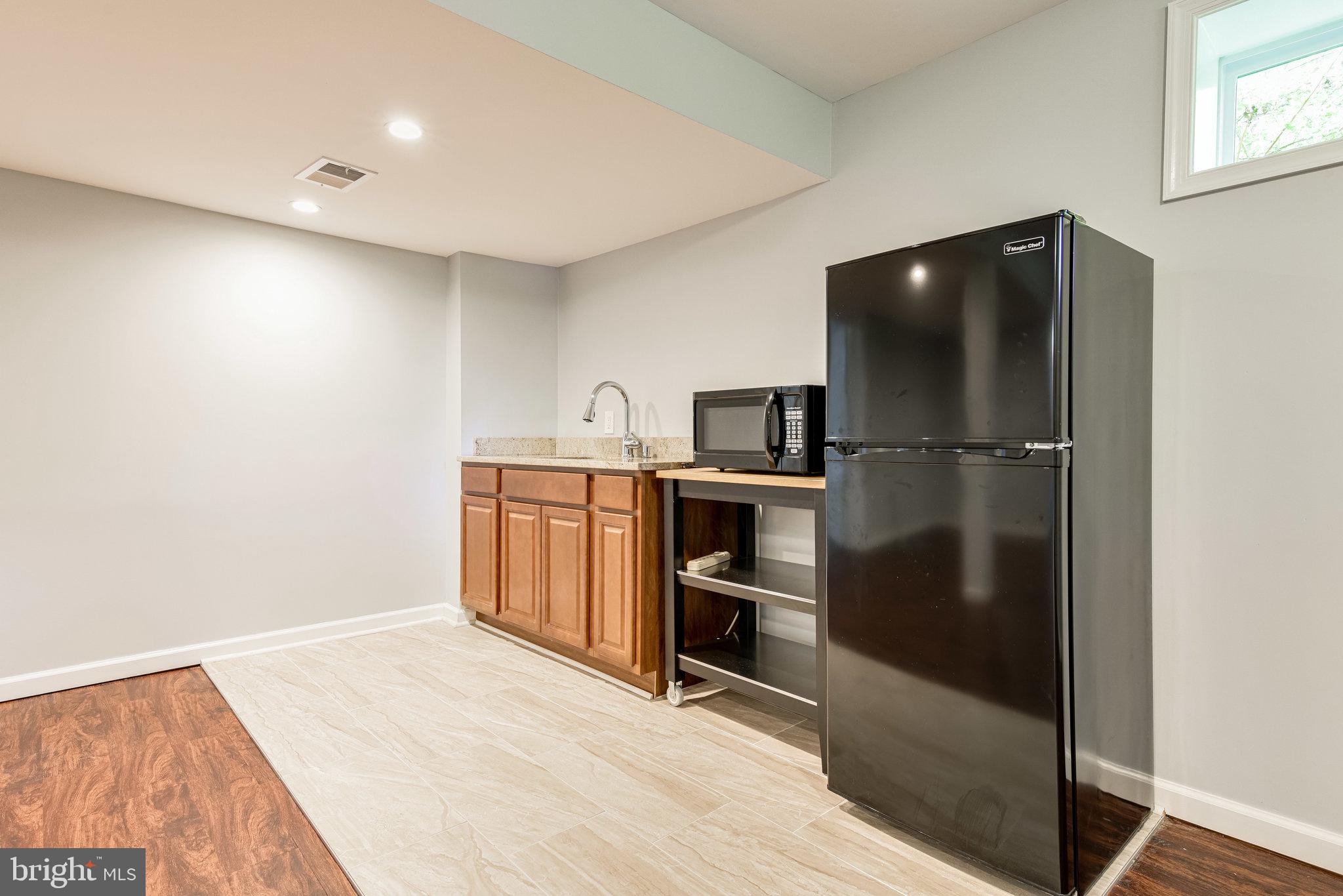 5200 York Road Alexandria, VA 22310 - Photo 38 of 49 Gallery Image 38