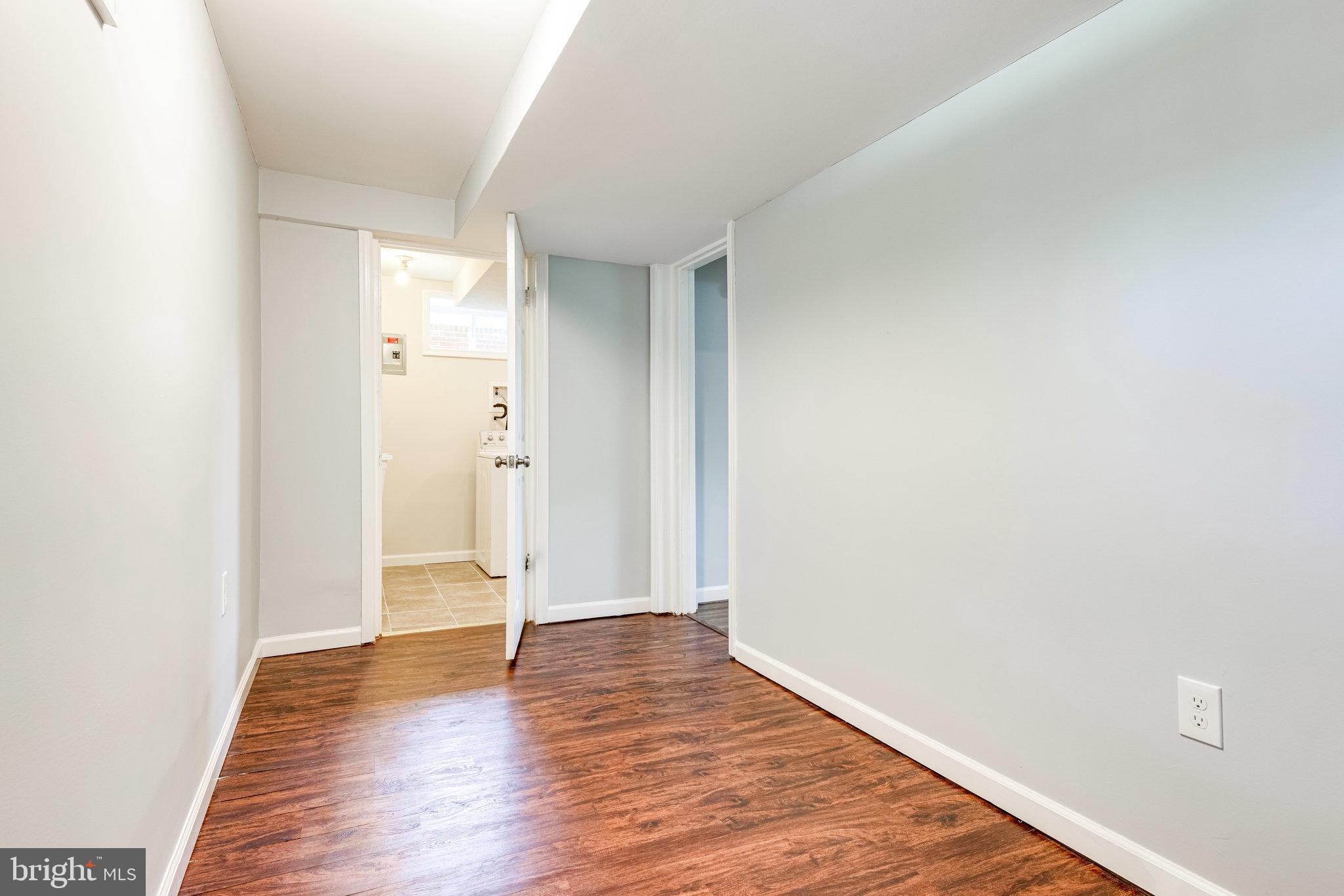 5200 York Road Alexandria, VA 22310 - Photo 39 of 49 Gallery Image 39