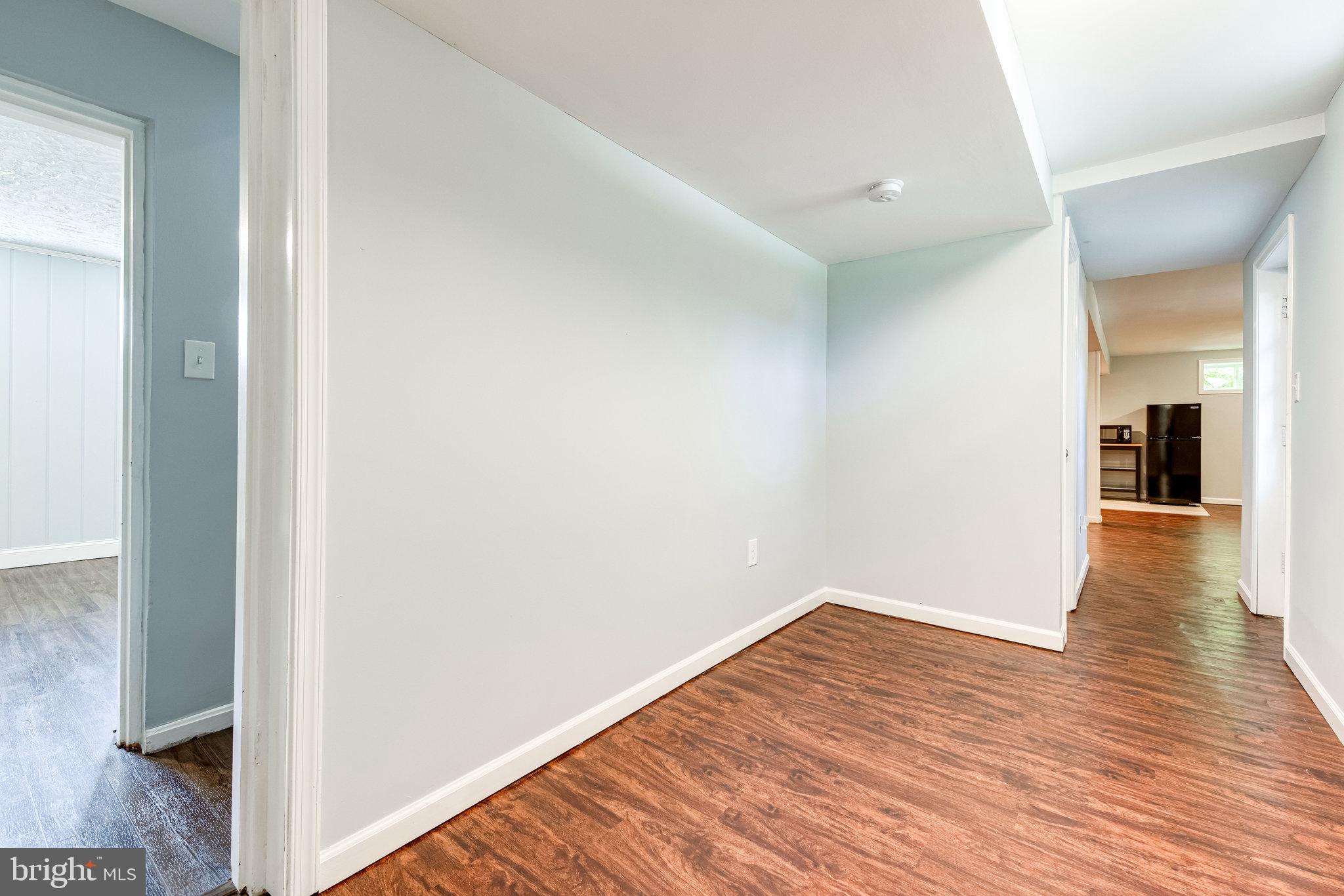 5200 York Road Alexandria, VA 22310 - Photo 40 of 49 Gallery Image 40
