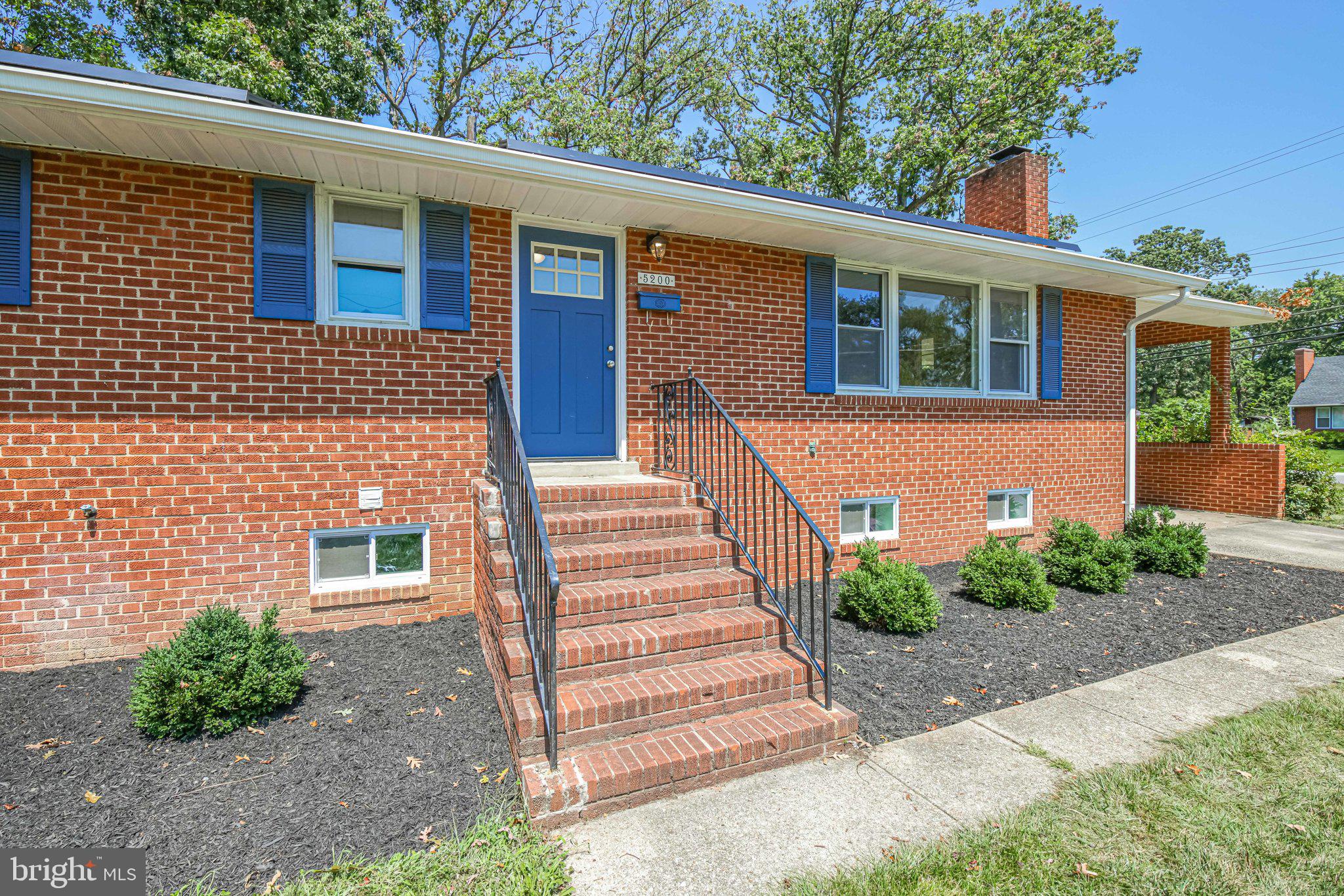 5200 York Road Alexandria, VA 22310 - Photo 5 of 49 Gallery Image 5