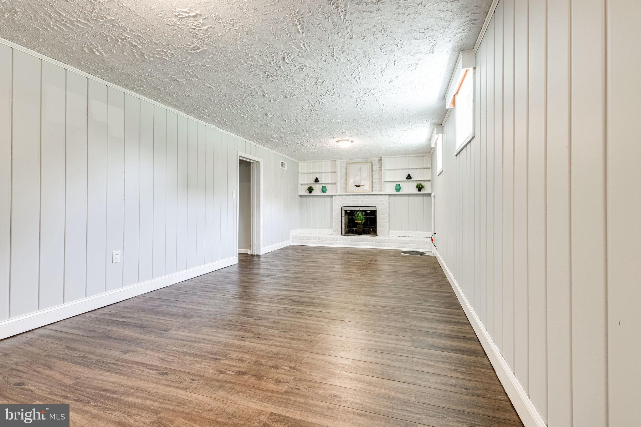 5200 York Road Alexandria, VA 22310 - Photo 43 of 49 Gallery Image 43
