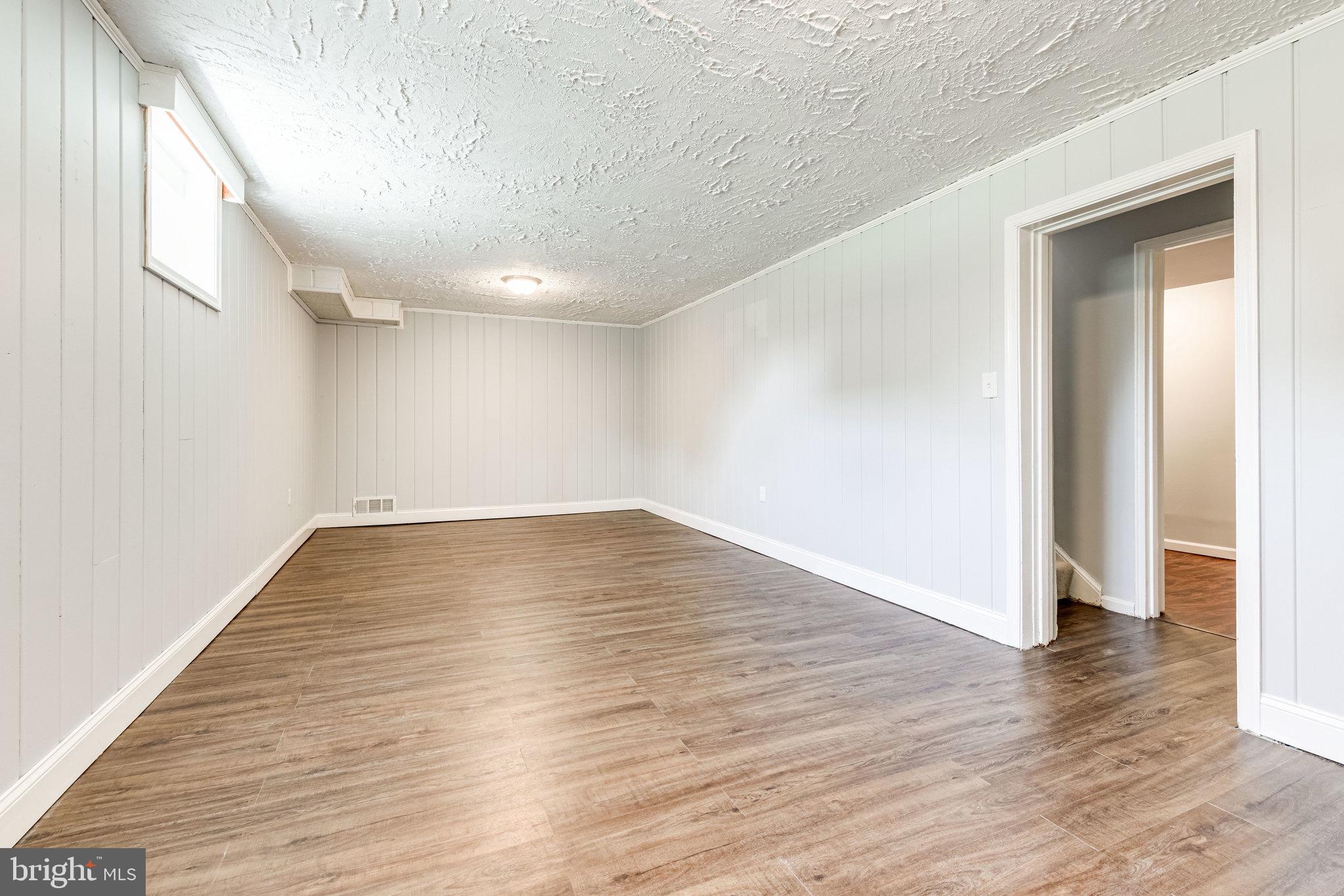 5200 York Road Alexandria, VA 22310 - Photo 45 of 49 Gallery Image 45