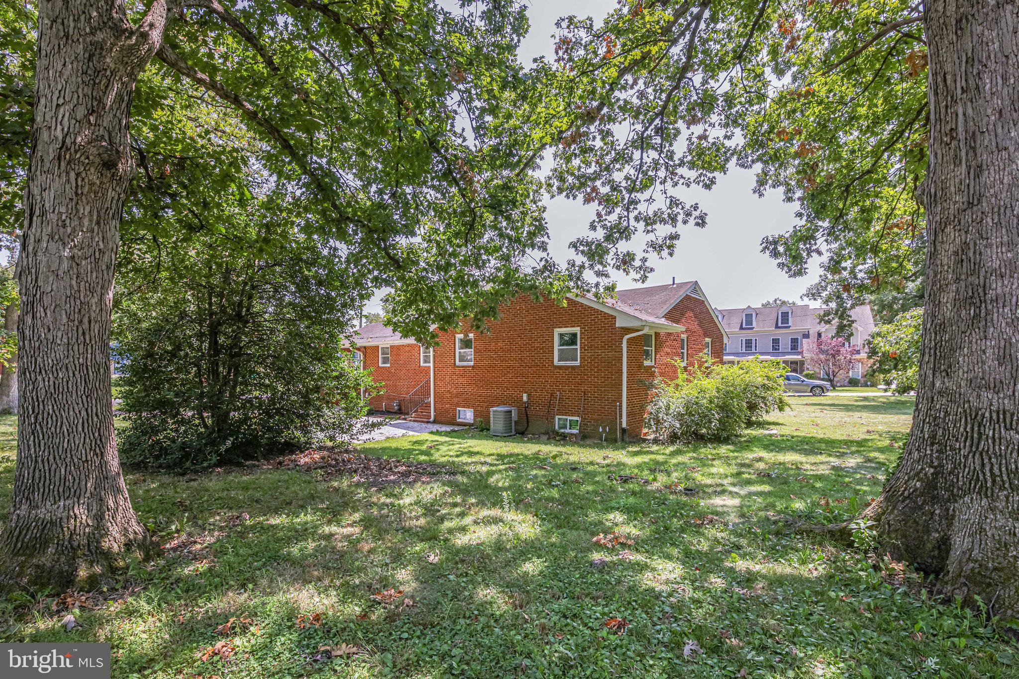 5200 York Road Alexandria, VA 22310 - Photo 46 of 49 Gallery Image 46