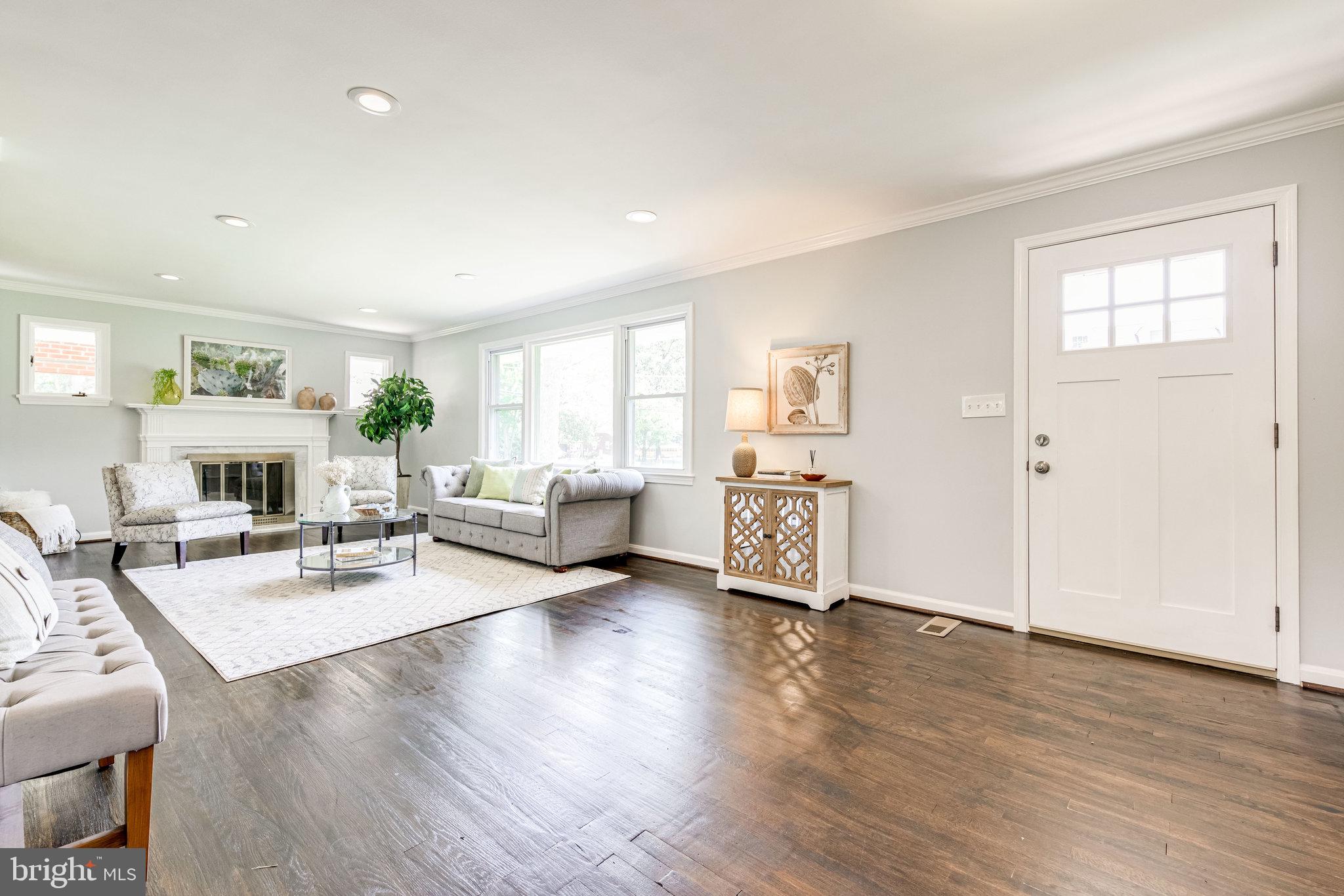 5200 York Road Alexandria, VA 22310 - Photo 7 of 49 Gallery Image 7