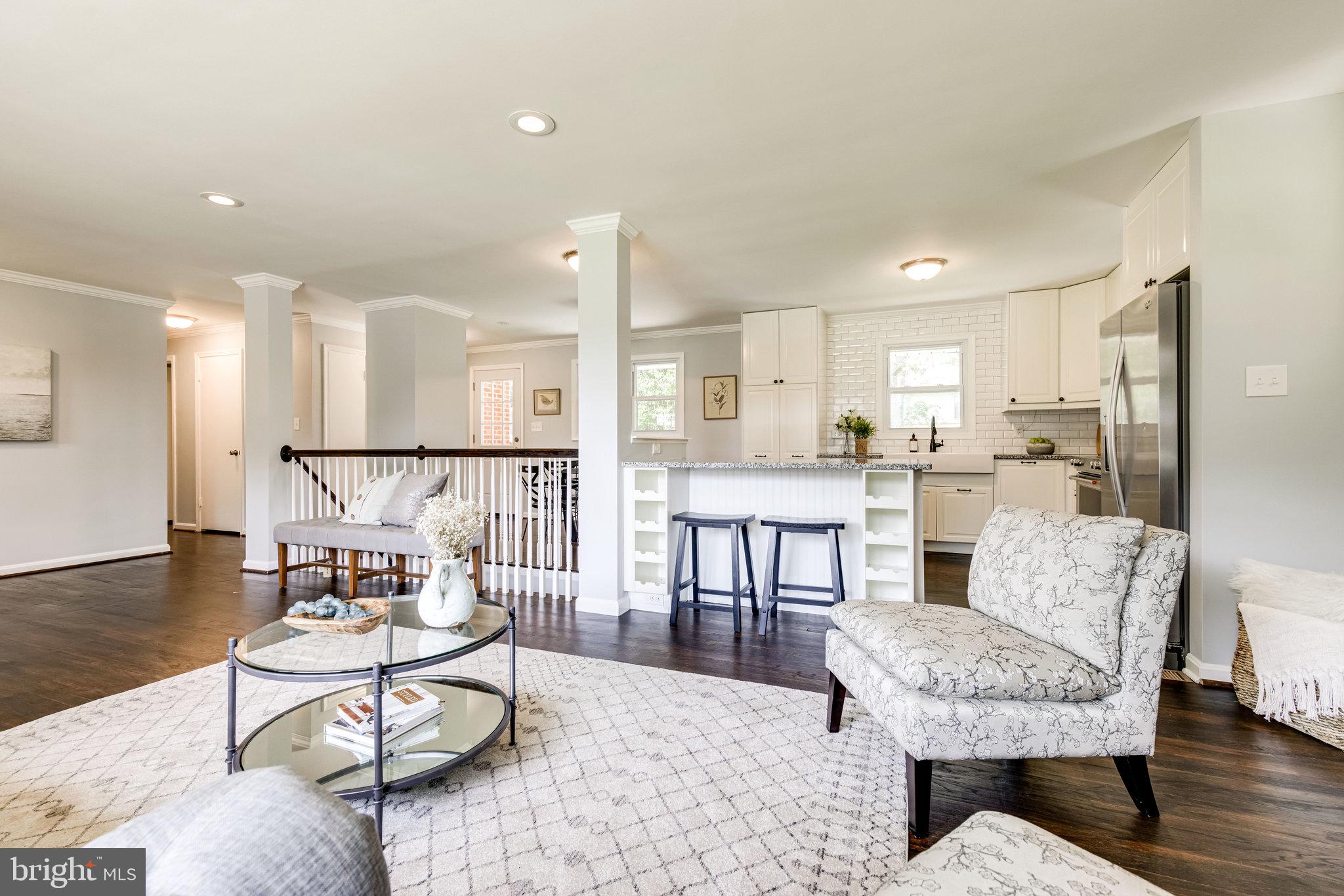 5200 York Road Alexandria, VA 22310 - Photo 9 of 49 Gallery Image 9