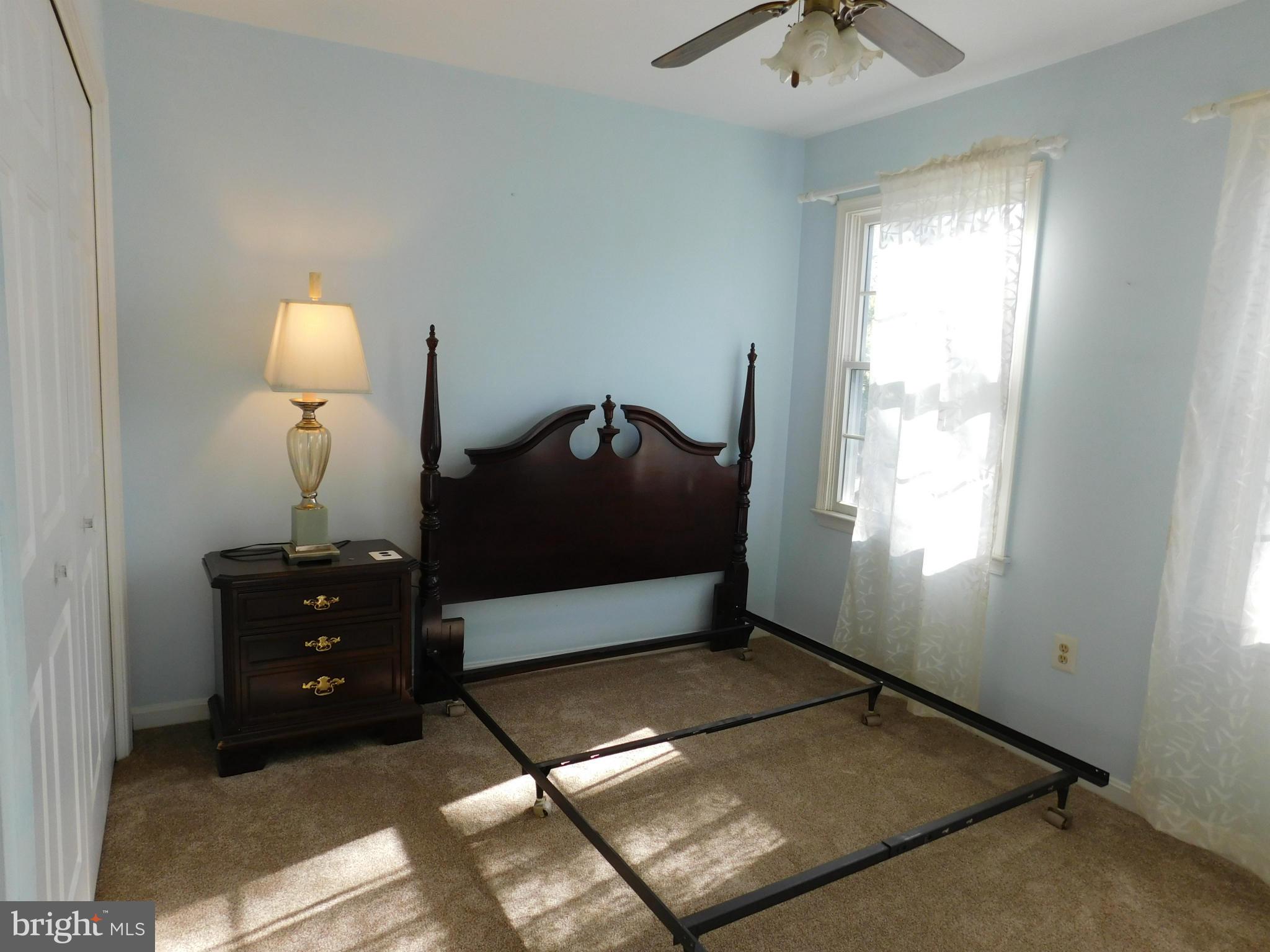 2606 Cove Point Road Lusby, MD 20657 - Photo 11 of 14 Bedroom
