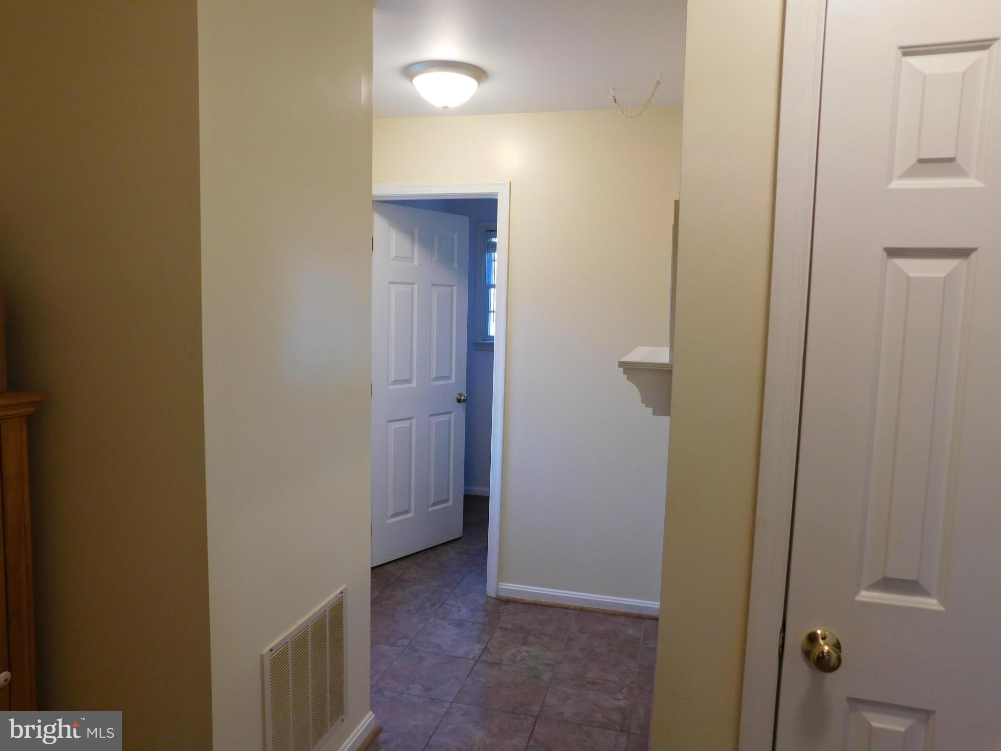 2606 Cove Point Road Lusby, MD 20657 - Photo 13 of 14 Interior (General)