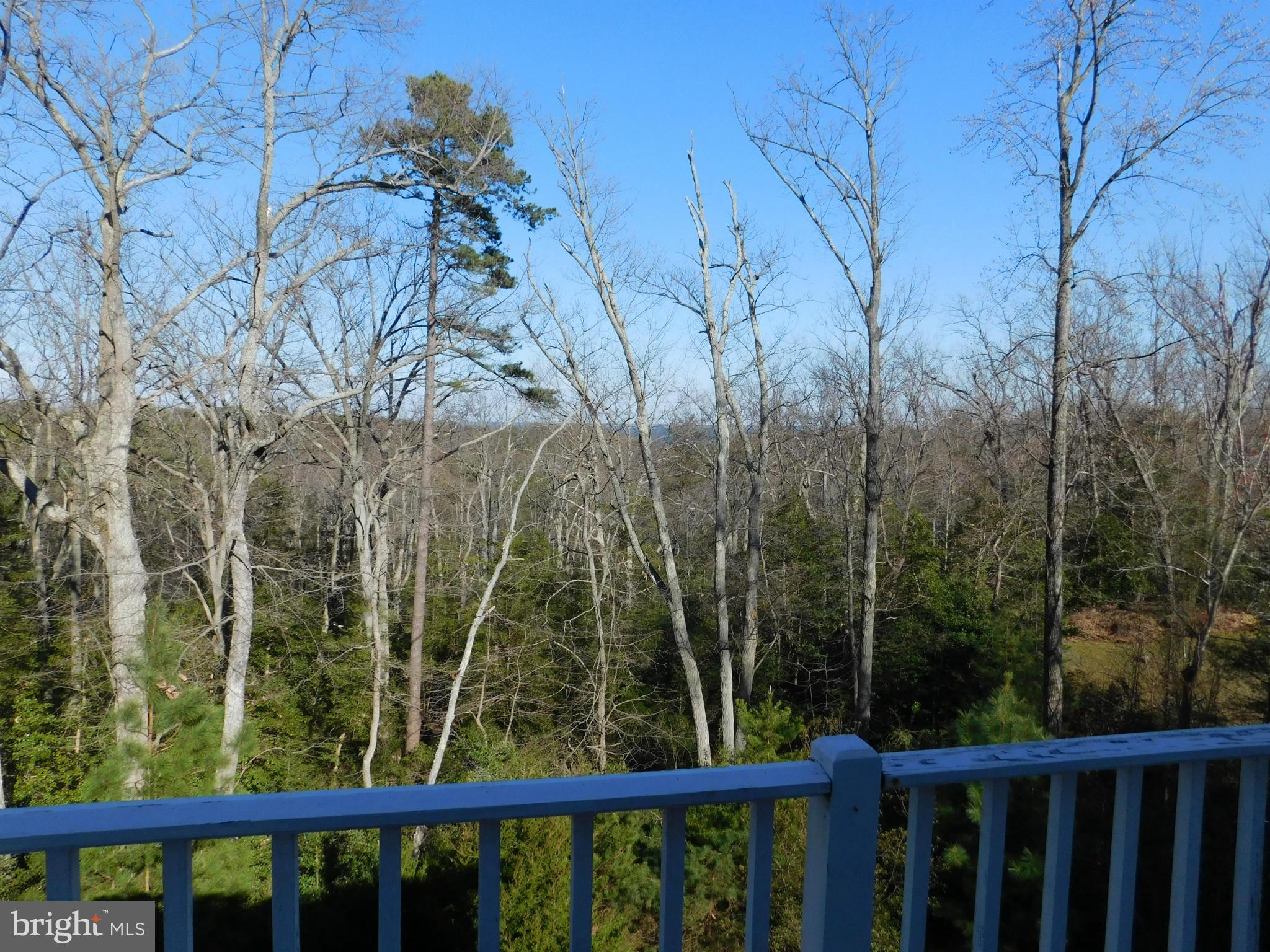 2606 Cove Point Road Lusby, MD 20657 - Photo 5 of 14 View