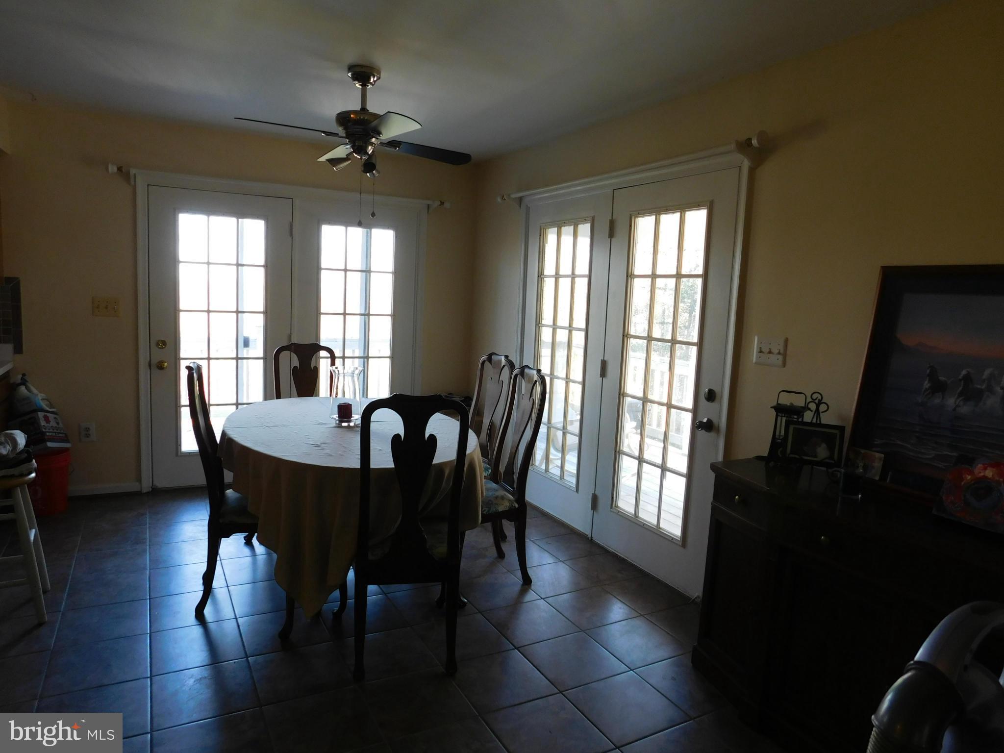 2606 Cove Point Road Lusby, MD 20657 - Photo 7 of 14 Kitchen
