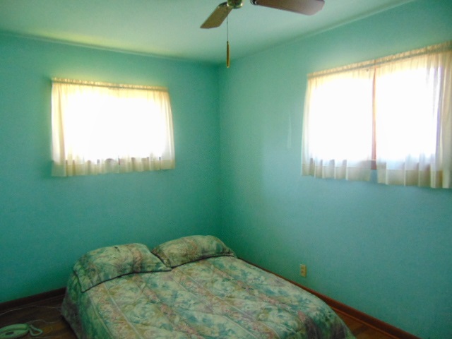 2655 East Buchanan Road Ithaca, MI 48847 - Photo 15 of 17 1876699-14.JPG