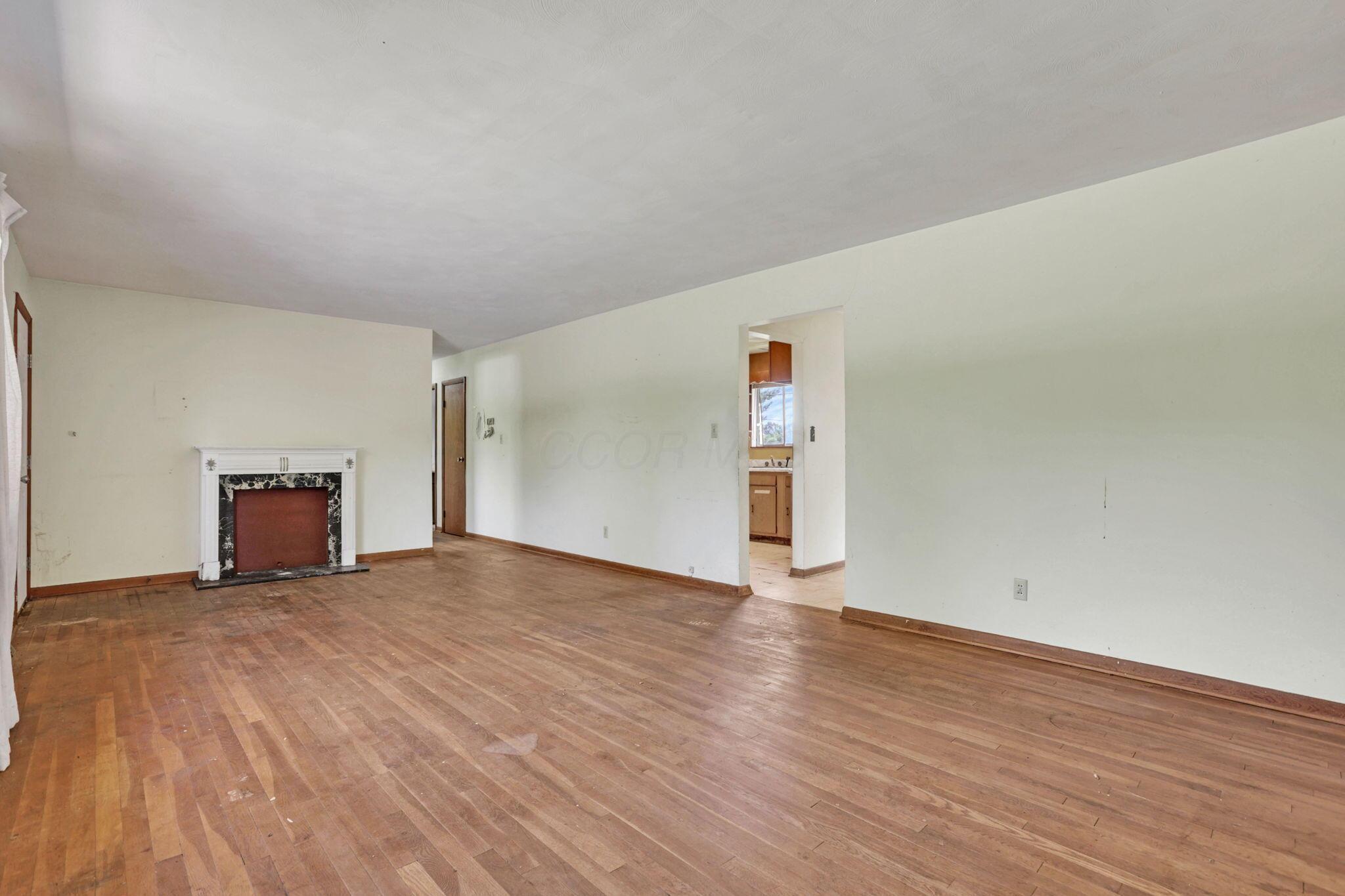 31 Longview Heights Road Athens, OH 45701 - Photo 3 of 68 5-web-or-mls-LO5A1612