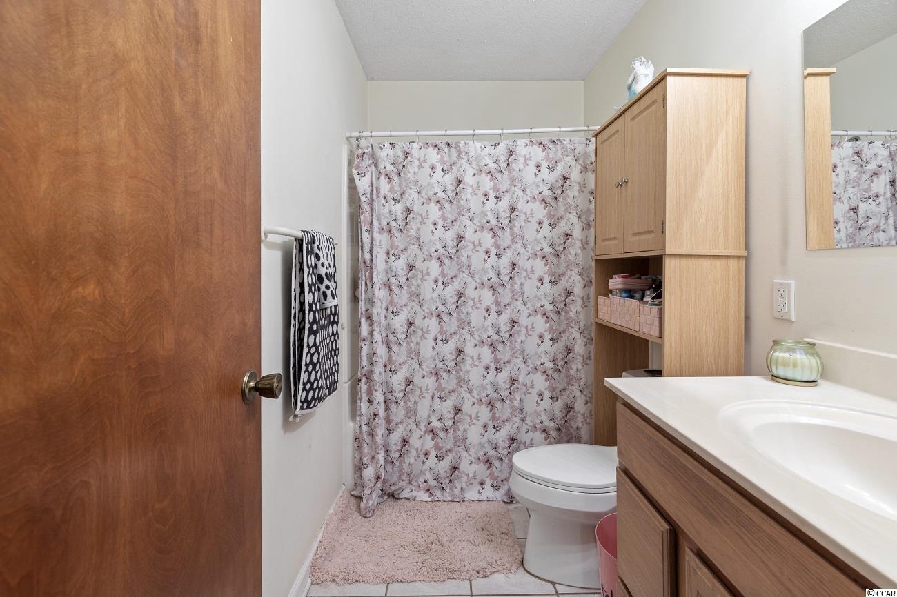 110 Pinecrest Road Myrtle Beach, SC 29579 - Photo 13 of 37 Gallery Image 13