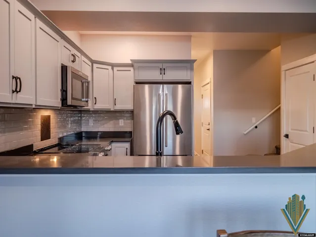 $335,000 | 4590 Pontiac Street, Mills, WY 82644