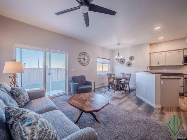 $335,000 | 4590 Pontiac Street, Mills, WY 82644