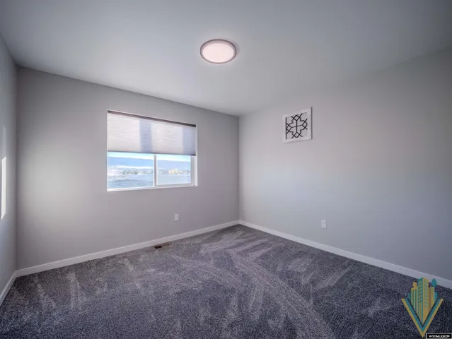 $335,000 | 4590 Pontiac Street, Mills, WY 82644