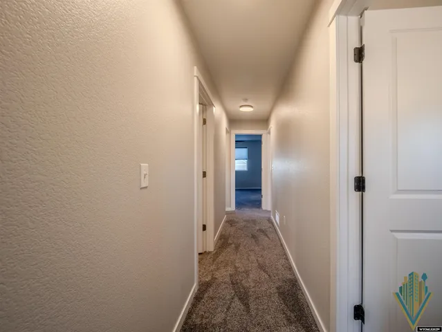 $335,000 | 4590 Pontiac Street, Mills, WY 82644