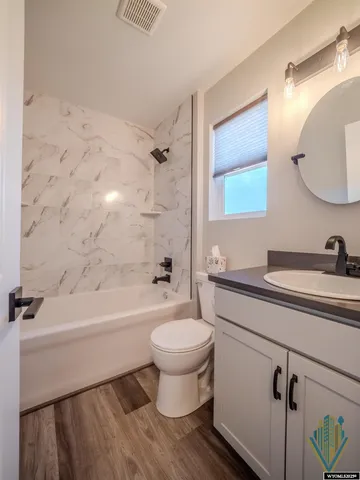 $335,000 | 4590 Pontiac Street, Mills, WY 82644