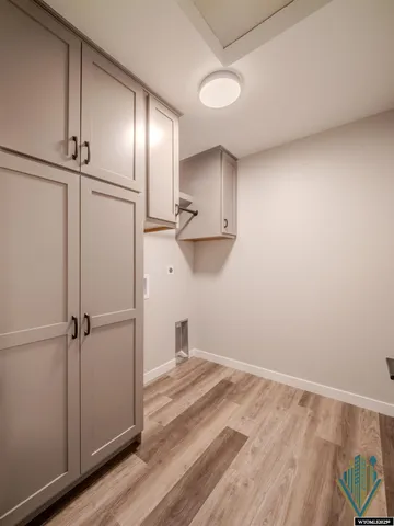 $335,000 | 4590 Pontiac Street, Mills, WY 82644