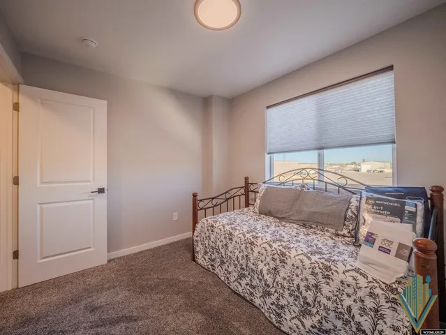 $335,000 | 4590 Pontiac Street, Mills, WY 82644