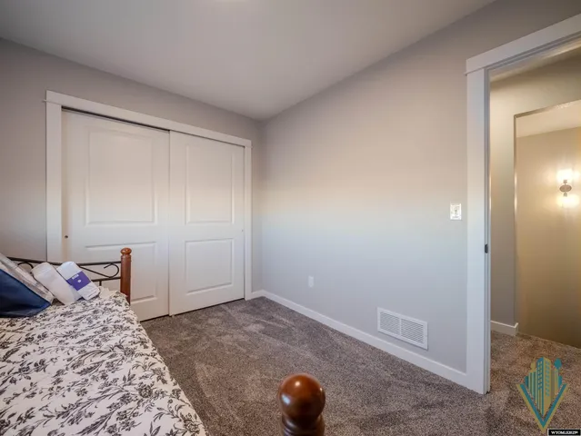 $335,000 | 4590 Pontiac Street, Mills, WY 82644