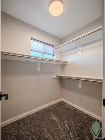 $335,000 | 4590 Pontiac Street, Mills, WY 82644