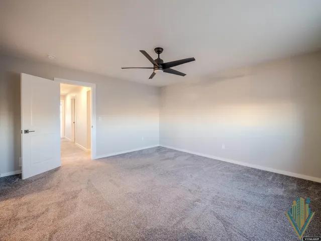 $335,000 | 4590 Pontiac Street, Mills, WY 82644